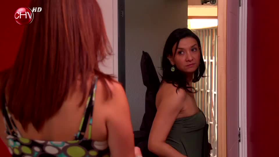 Una mala decisión me hizo vivir una pesadilla | Capítulo 25 de septiembre (parte 1)