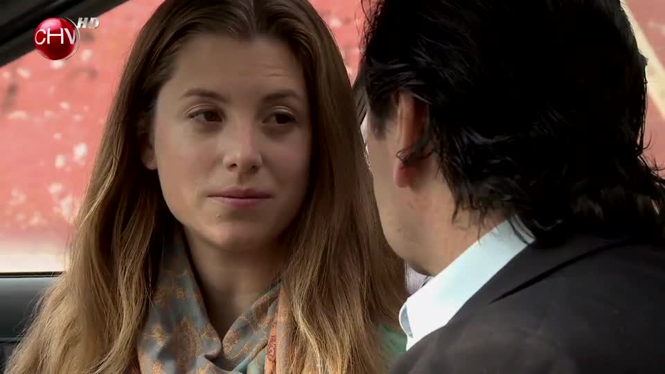 Me cambiaron a mi hijo en el hospital | Capítulo 2 de diciembre (Parte 1)