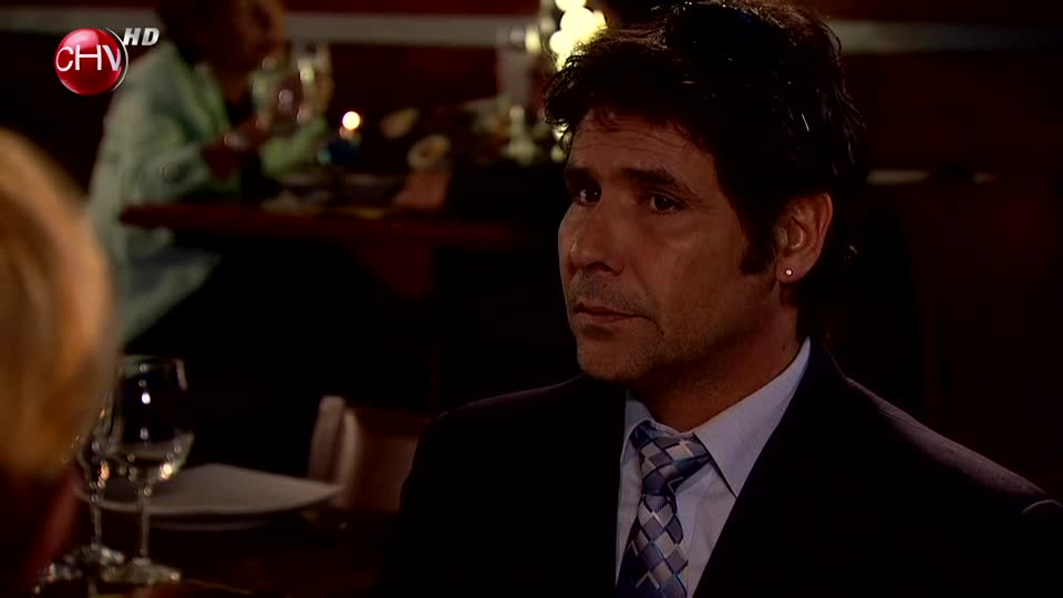 Las 2 Carolinas: Capítulo 80 (parte 2)