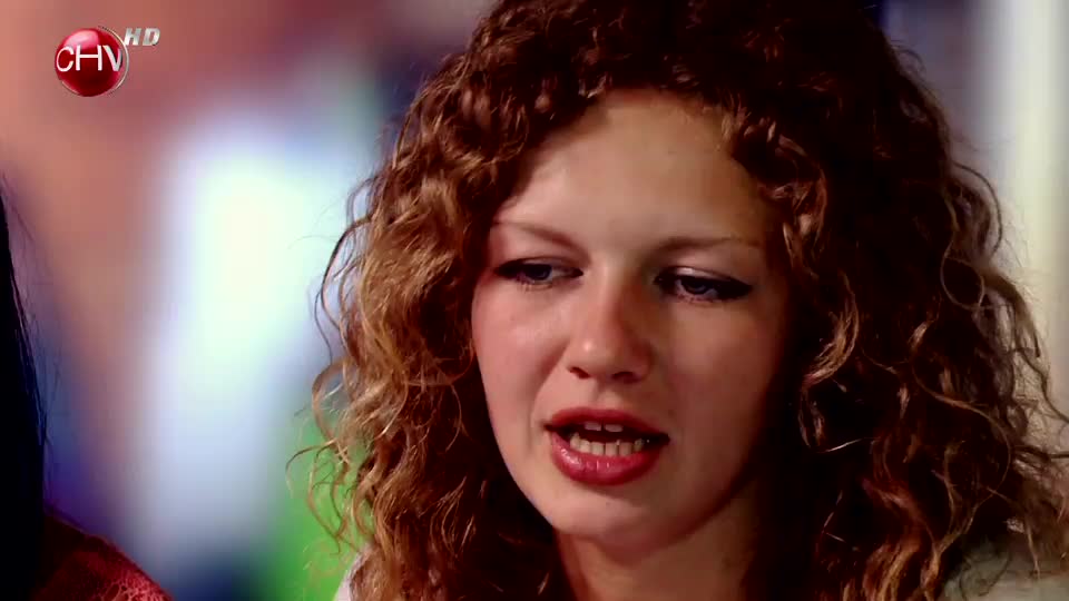 Manos al Fuego | Capítulo 26 de junio (Parte 1)