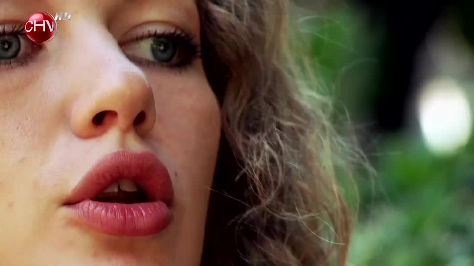 Manos al Fuego | Capítulo 26 de junio (Parte 3)