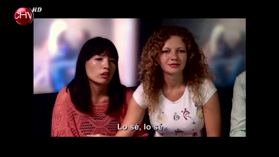 Ante una infidelidad: ¿Son cizañeras las amigas?