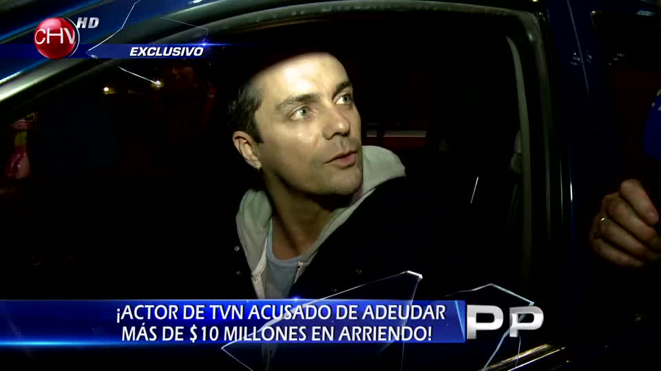 Las grandes deudas de los famosos que impactan en la farándula