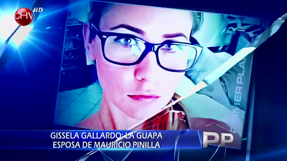 Las pololas, novias y esposas más guapas de los gladiadores de La Roja