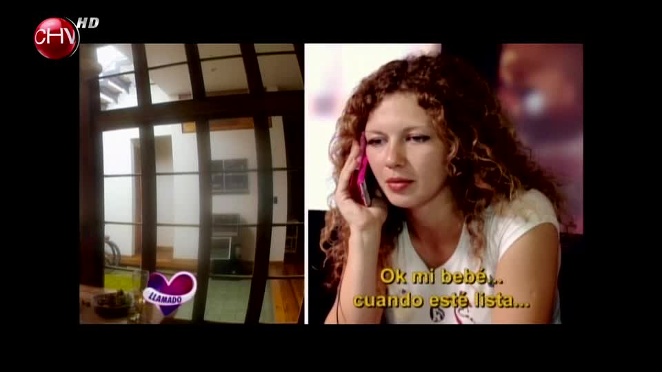 Rusa defiende a su marido infiel: “Me carga cuando dicen que yo soy linda y él feo, para mí, es el más guapo del mundo”