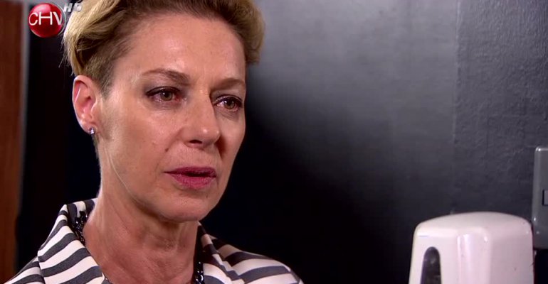 Las 2 Carolinas | Capítulo 69