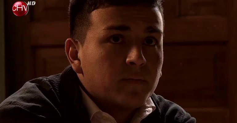 Una madre aguerrida y llena de amor terminó siendo una peligrosa sobreprotectora