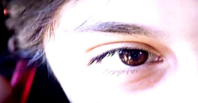 Presunta desgracia | 11 de junio