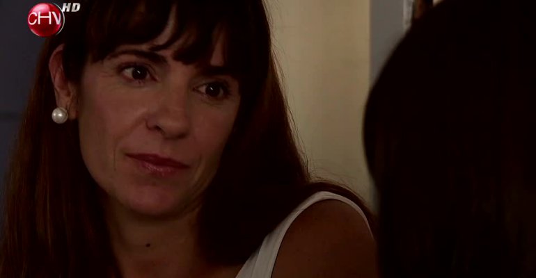 Una experiencia traumática le cambiará la vida | Capítulo 25 de junio