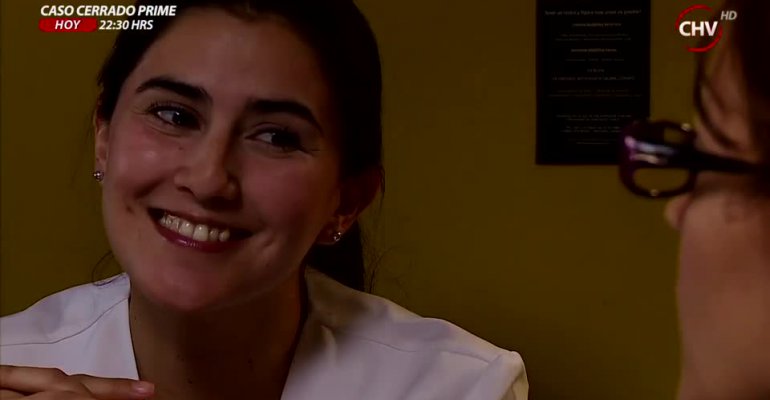 Se inventó una vida y le hizo daño a sus más cercanos