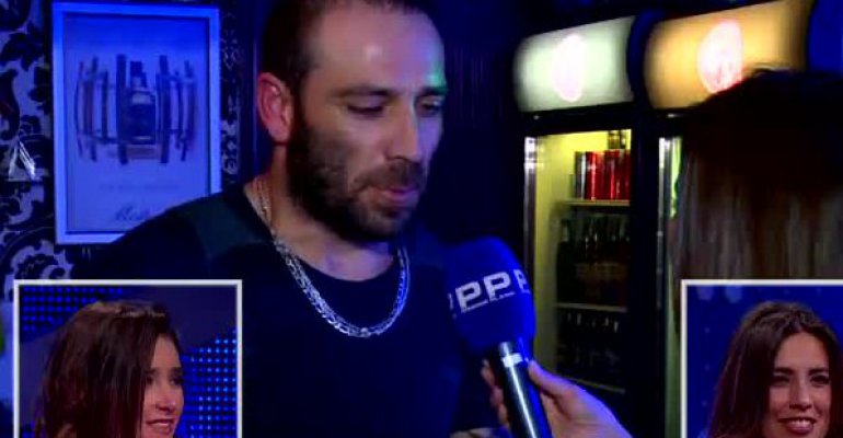 Conoce las desatadas despedidas de solteras de las mujeres faranduleras