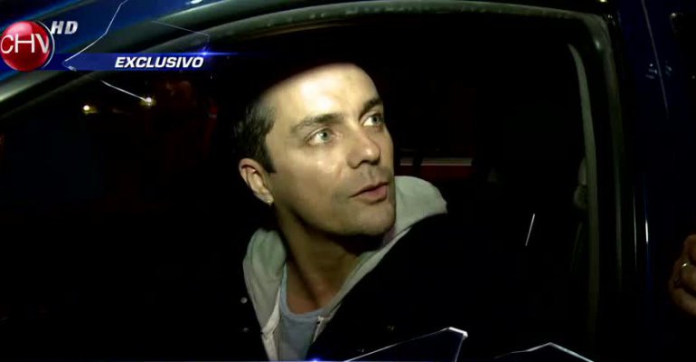 Las grandes deudas de los famosos que impactan en la farándula