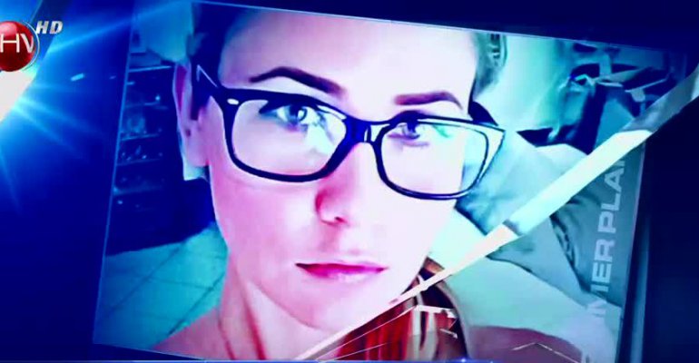 Las pololas, novias y esposas más guapas de los gladiadores de La Roja