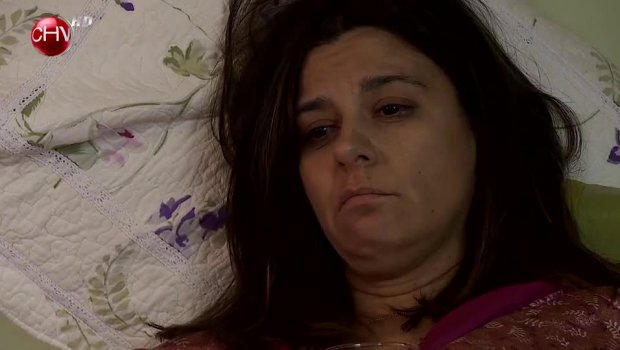 Madre autoritaria dañó autoestima de sus hijas | Capítulo 1 de junio