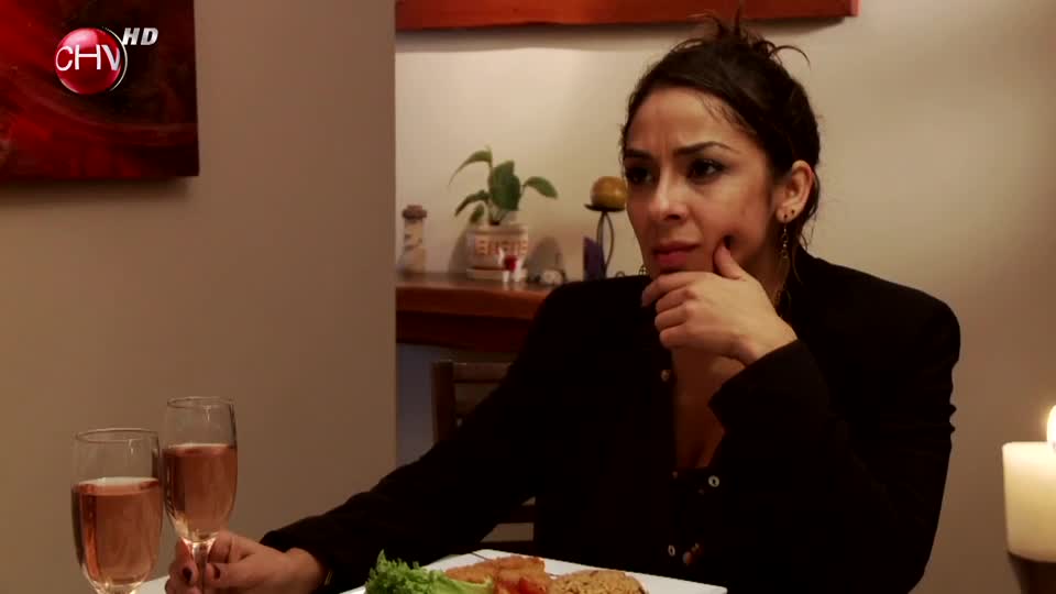 La ambición de mi marido | Capítulo 2 de julio (1/2)