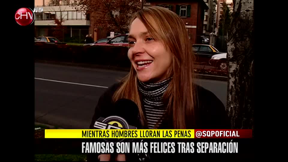 Estudio revela que las mujeres después del divorcio son más felices que los hombres