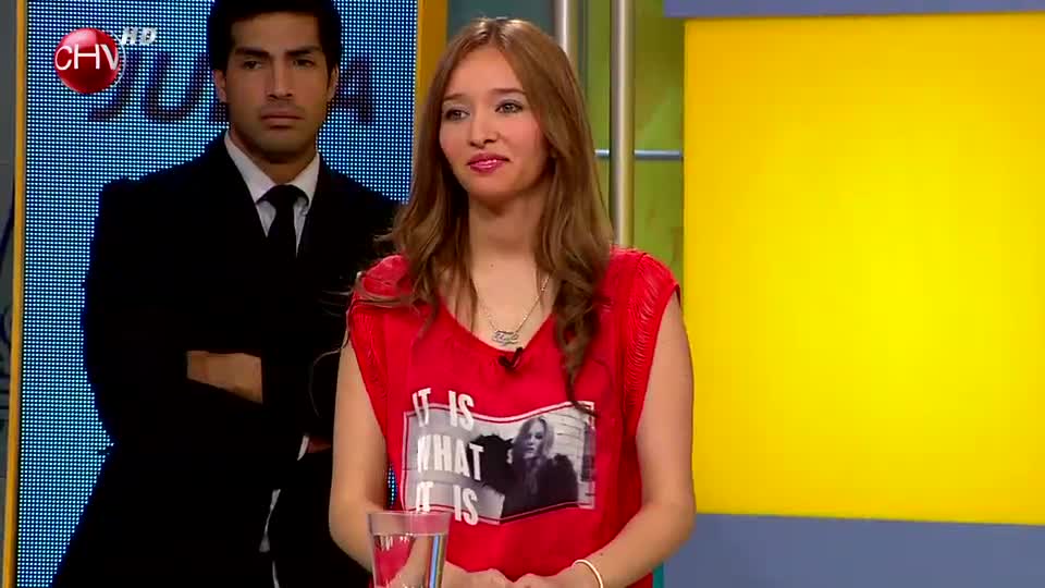 Enfermedad de madre provocó problemas familiares (Parte 3)