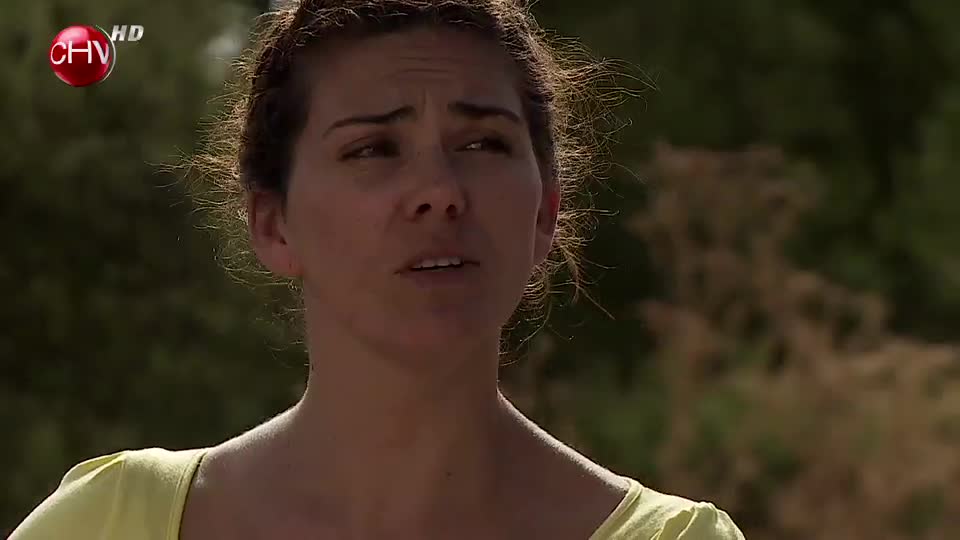 Me enamoré de mi socio | Capítulo 3 de julio (Parte 1)