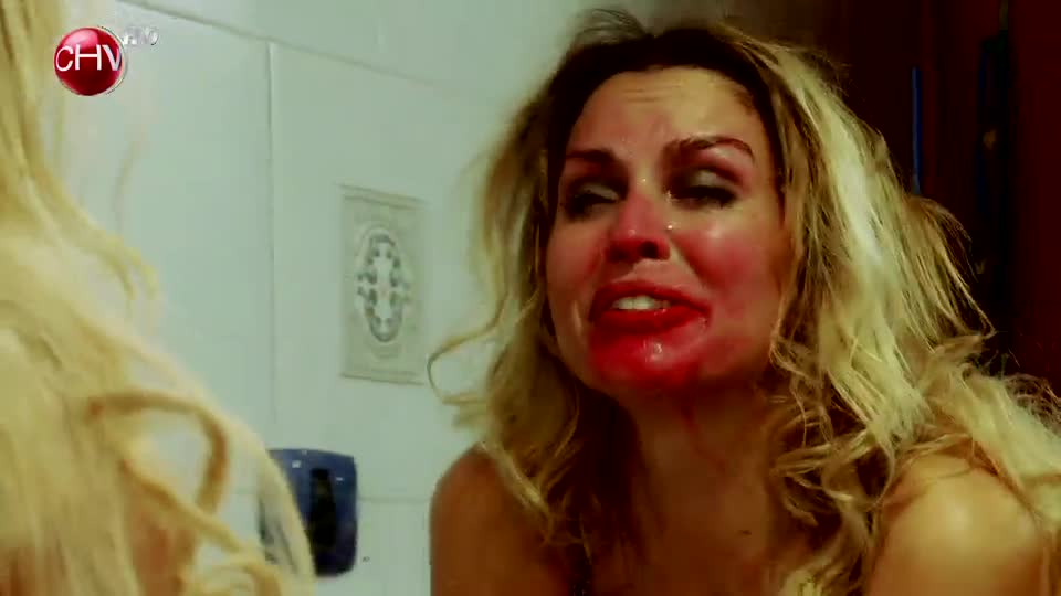 Mi obsesión por mi cuerpo mató mi autoestima y casi me destruye(Parte 2)