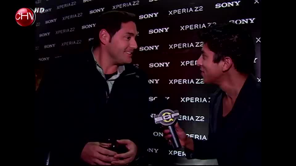 Yuyín fue a investigar sobre la vida sexual de los famosos