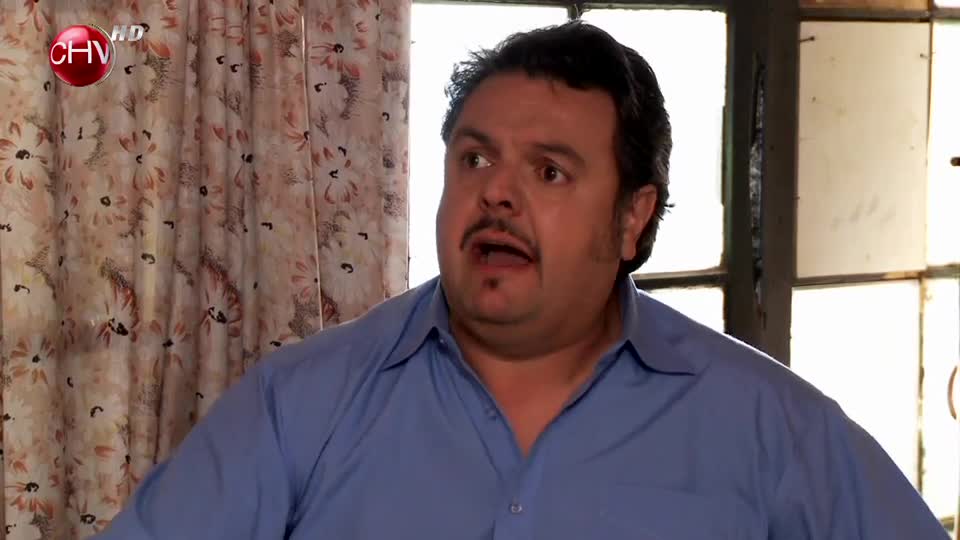 Una dueña de casa humillada por su familia (Parte 1)