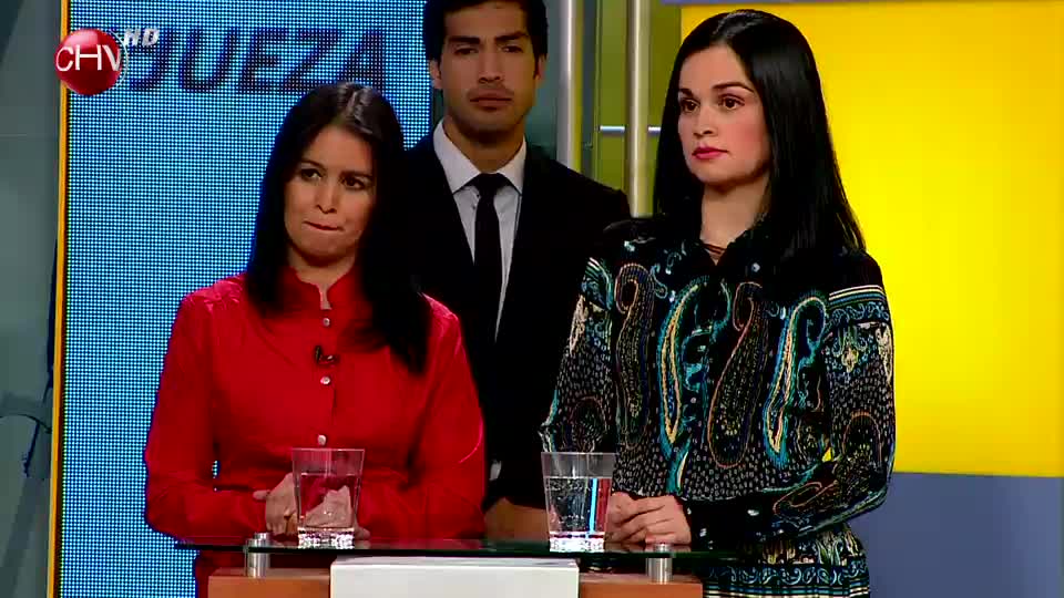 Madre quiere recuperar a su hijo que está en manos de la madre de su esposo fallecido (Parte 1)