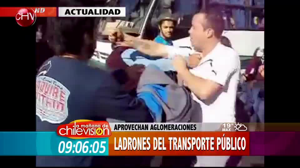 Ciclistas vs. Automovilistas ¿Quién tiene la razón?