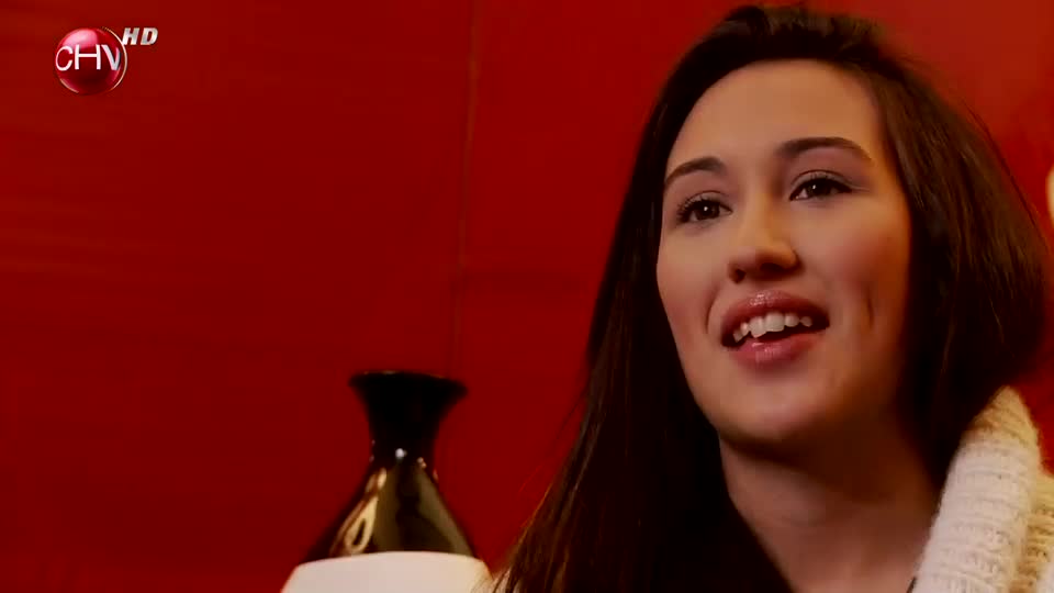 Manos al Fuego | Capítulo 10 de julio (Parte 3)