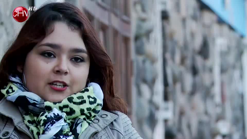 Manos al Fuego | Capítulo 10 de julio (Parte 4)