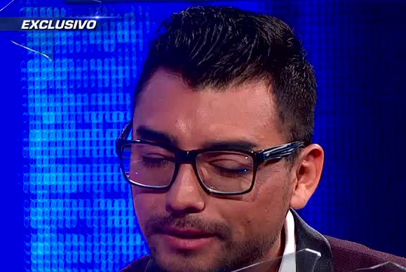 Primer Plano | Capítulo 11 de julio (Parte 1)