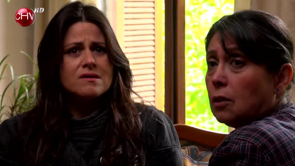 Mi hijo está celoso de mi nuevo amor | Capítulo 14 de julio (2/3)