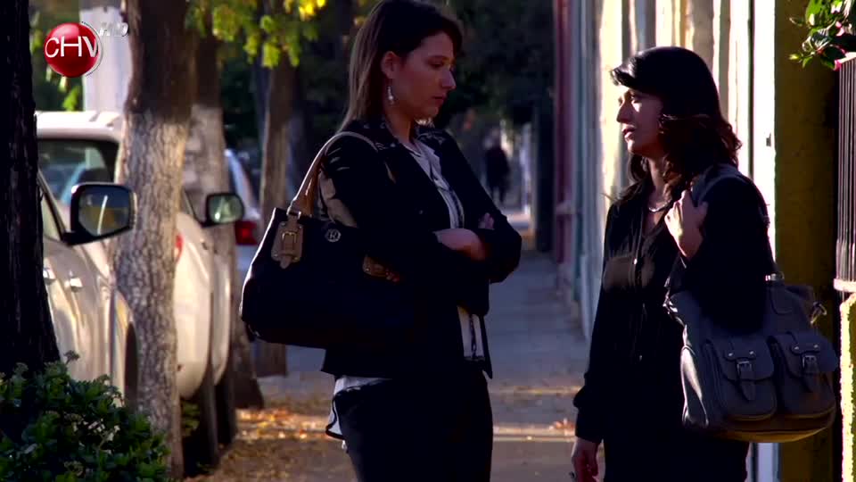 Mi venganza contra mi ex se vino en contra mía (Parte 1)