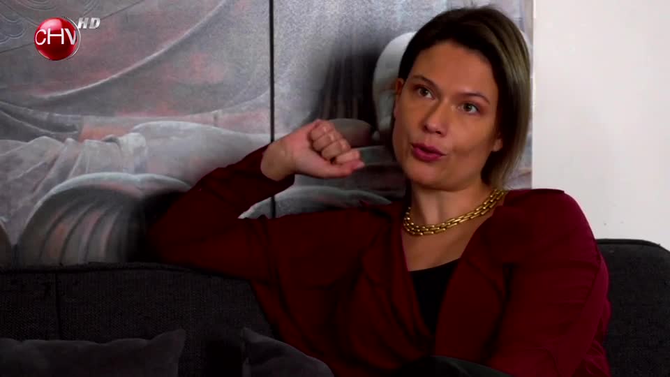 Mi venganza contra mi ex se vino en contra mía (Parte 2)