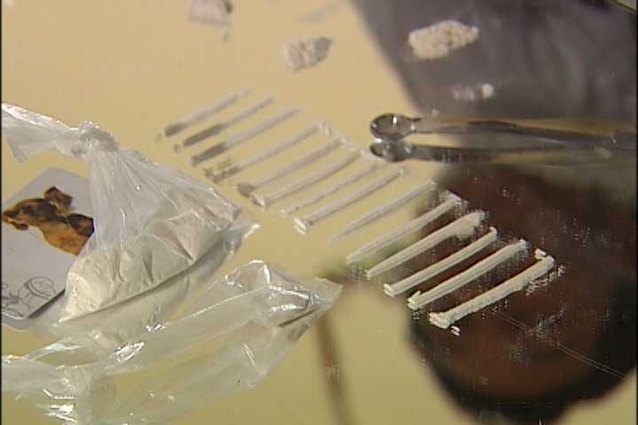 Este Miércoles: 22:30 horas 