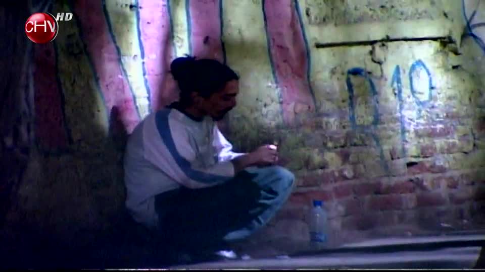 Narco Emprendedores | Capítulo 16 de julio (parte 3)