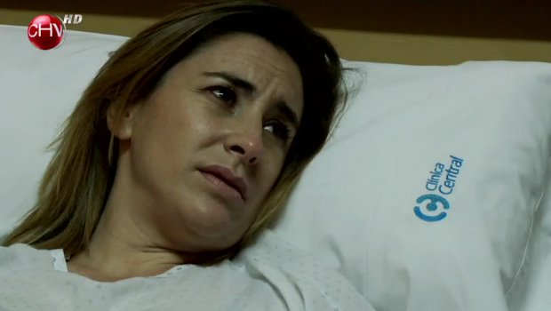 Matrimonio consumista cayó en el abismo | Capítulo 17 de julio