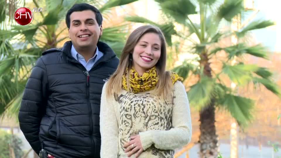 Manos Al Fuego | Capítulo 17 de julio (Parte 4)