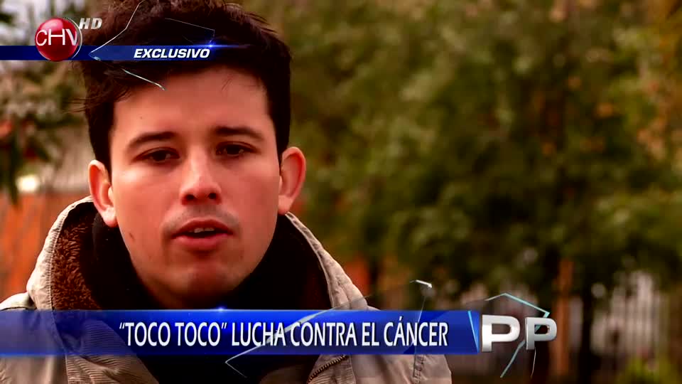 Primer Plano | Capítulo 18 de julio (Parte 2)