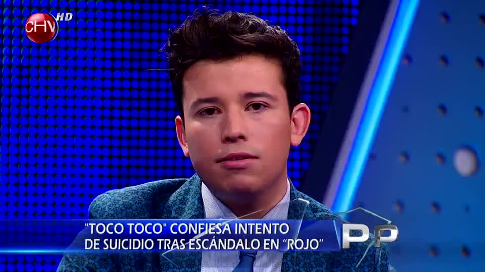 Primer Plano | Capítulo 18 de julio (Parte 3)