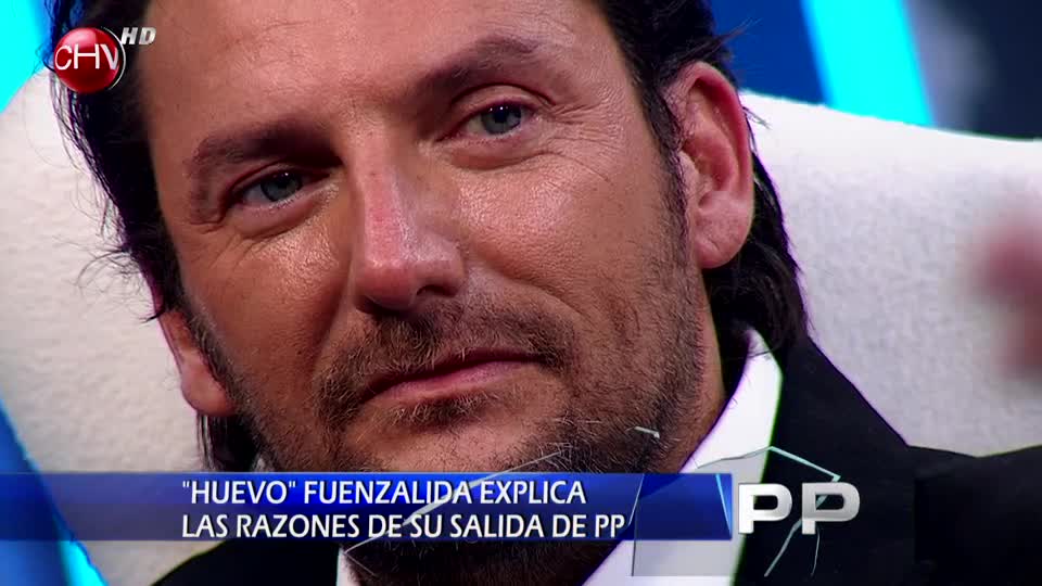 Primer Plano | Capítulo 18 de julio (Parte 4)