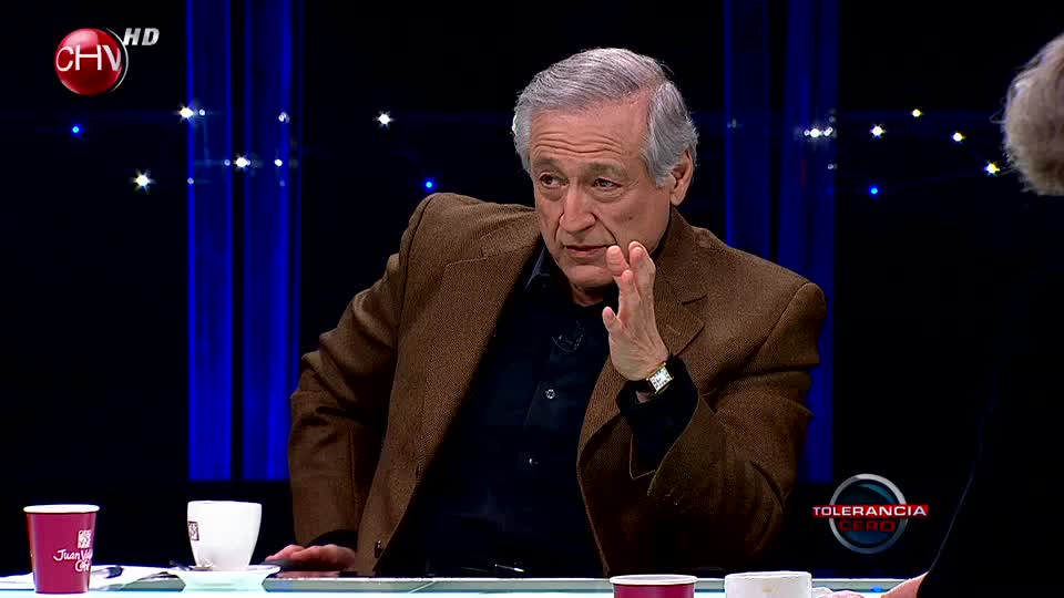 Ministro Muñoz: “La posición de Chile es que tenemos que defender el tratado de 1904”