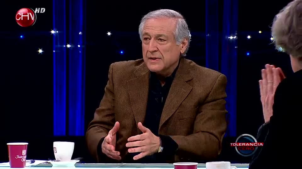 Heraldo Muñoz busca tener una relación integradora con Bolivia