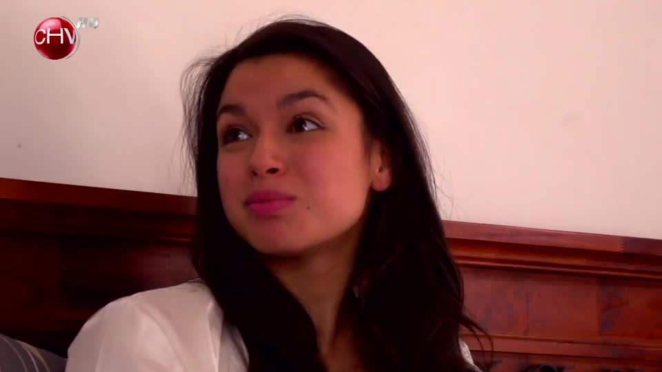 Joven malagradecida tuvo tormentosa relación  | Capítulo 8 de octubre (Parte 1)