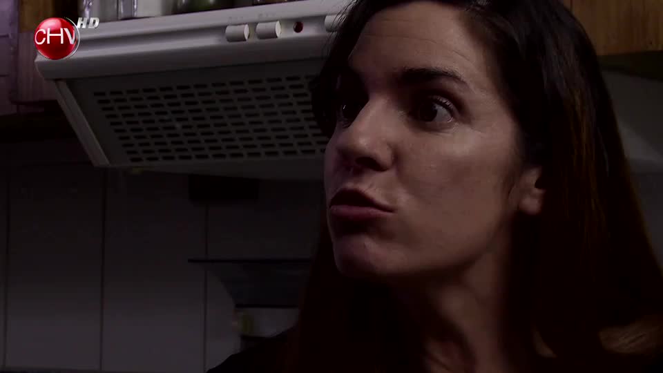 Abandonó a su familia por otro hombre | Capítulo 14 de agosto (Parte 1)