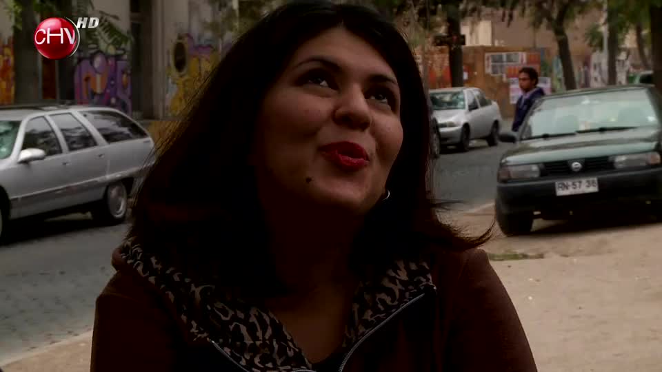 Manos al Fuego | Capítulo 24 de julio (Parte 3)