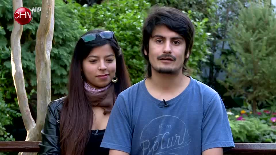 Manos al Fuego | Capítulo 24 de julio (Parte 4)