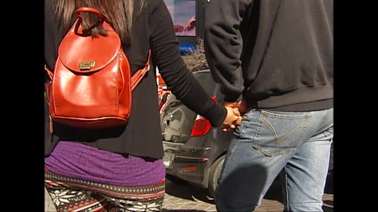 Celos que matan | Miércoles 30 de julio – 22:30 horas