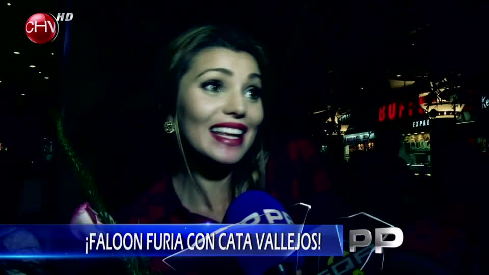 Primer Plano | Capítulo 25 de julio (Parte 1)