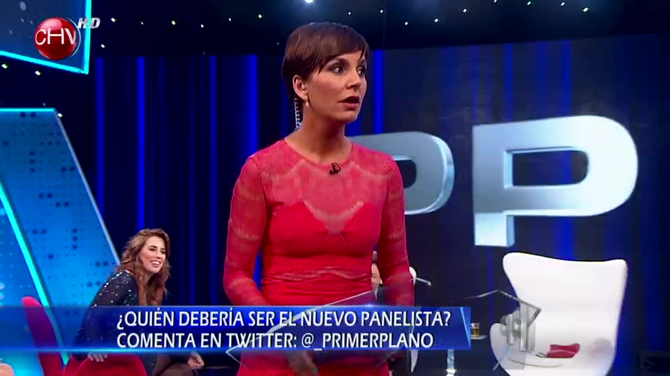 Primer Plano | Capítulo 25 de julio (Parte 3)