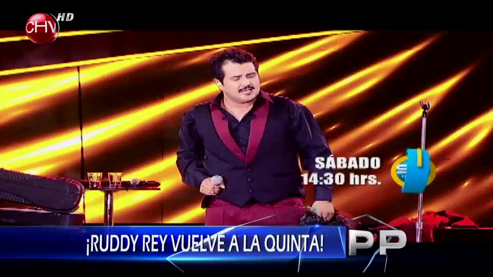 Primer Plano | Capítulo 25 de julio (Parte 5)